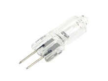 Bulb Halogen – Part Number: DE81-05798A