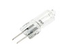 Bulb Halogen – Part Number: DE81-05798A