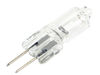 16629804-2-S-Samsung-DE81-05798A-Bulb Halogen