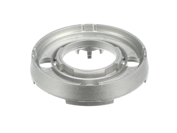 16629805-1-M-Samsung-DE81-05800A-Dual Burner Base