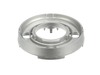 16629805-1-S-Samsung-DE81-05800A-Dual Burner Base