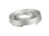 16629805-2-S-Samsung-DE81-05800A-Dual Burner Base