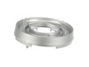 16629805-3-S-Samsung-DE81-05800A-Dual Burner Base