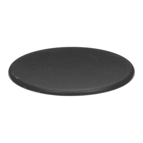 16629806-1-M-Samsung-DE81-05802A-Burner Cap