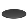 Burner Cap – Part Number: DE81-05802A