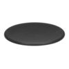 16629806-2-S-Samsung-DE81-05802A-Burner Cap