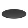 16629806-3-S-Samsung-DE81-05802A-Burner Cap