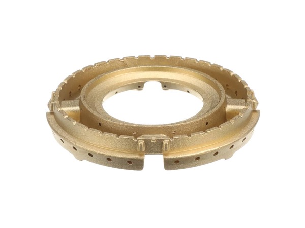 16629807-1-M-Samsung-DE81-05803A-Service Burner Ring Dual