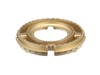 16629807-1-S-Samsung-DE81-05803A-Service Burner Ring Dual