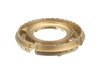 16629807-2-S-Samsung-DE81-05803A-Service Burner Ring Dual