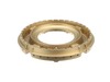 16629807-3-S-Samsung-DE81-05803A-Service Burner Ring Dual