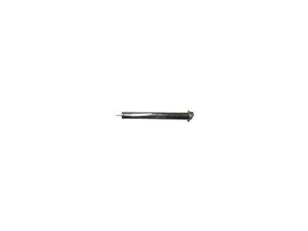 16629808-1-M-Samsung-DE81-05808A-Bake Straight Burner