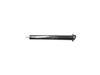 Bake Straight Burner – Part Number: DE81-05808A