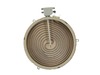 Service Heater (Series 8) – Part Number: DE81-05849A