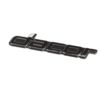 SVC-HERITAGE LOGO 4 INCH;110168,DR30D-C/ – Part Number: DE81-05850A