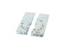 16629840-3-S-Samsung-DE81-05851A-Service Hinge Receptacle Kit