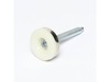 SVC-LEVELER ANTI TIP BRKT;83034,ERD36SBK – Part Number: DE81-05880A