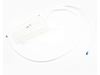 Service Rack – Part Number: DE81-05902A