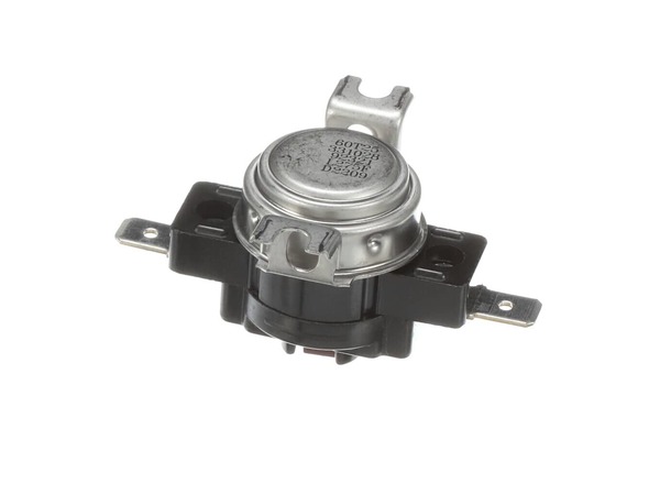 16629899-1-M-Samsung-DE81-05932A-Hi-Limit Switch