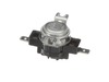 Hi-Limit Switch – Part Number: DE81-05932A