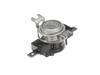 16629899-2-S-Samsung-DE81-05932A-Hi-Limit Switch