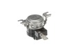 16629899-3-S-Samsung-DE81-05932A-Hi-Limit Switch