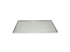 Window Pack Assembly – Part Number: DE81-05958A