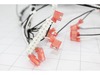 SVC-WIRE HARNESS COOKTOP;108376,DYRP36D- – Part Number: DE81-05963A