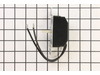 SVC-EHD FAN SPEED CONTROL;62754,DH3006 – Part Number: DE81-05991A