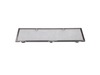Filter – Part Number: DE81-05994A