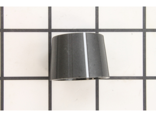 16629955-1-M-Samsung-DE81-05998A-Selco Knob