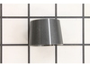 16629955-1-S-Samsung-DE81-05998A-Selco Knob