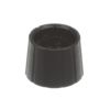 16629955-2-S-Samsung-DE81-05998A-Selco Knob