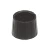 16629955-3-S-Samsung-DE81-05998A-Selco Knob