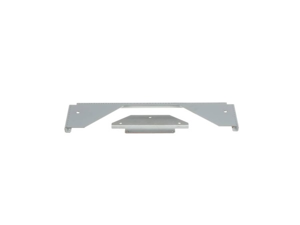 16629960-1-M-Samsung-DE81-06006A-Service Mounting Bracket Kit