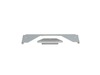 Service Mounting Bracket Kit – Part Number: DE81-06006A