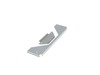16629960-2-S-Samsung-DE81-06006A-Service Mounting Bracket Kit