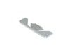 16629960-3-S-Samsung-DE81-06006A-Service Mounting Bracket Kit