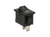 SVC-SWITCH ROCKER ON OFF;109548,DHD30M96 – Part Number: DE81-06023A