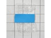 SVC-TAPE VHB DOUBLE SIDED;92387,DH3006 – Part Number: DE81-06024A