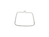 16629989-1-S-Samsung-DE81-06039A-Heating Element