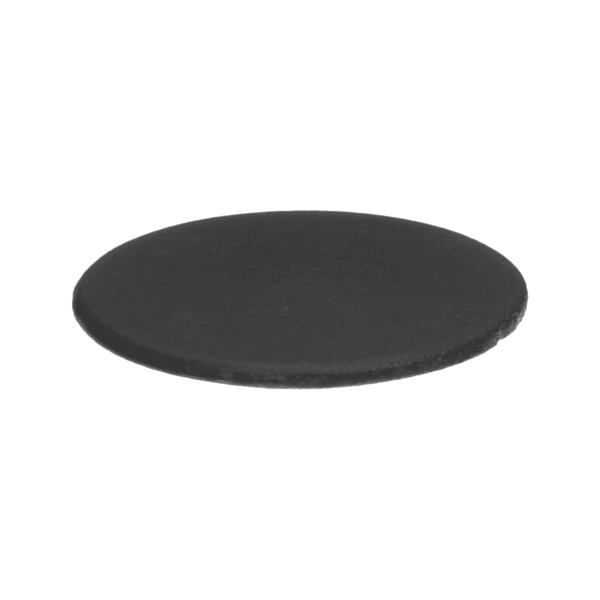 16630053-1-M-Samsung-DE81-06111A-Service Burner Cap (Small)