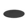 Service Burner Cap (Small) – Part Number: DE81-06111A