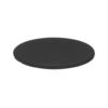 16630053-2-S-Samsung-DE81-06111A-Service Burner Cap (Small)