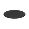 16630053-3-S-Samsung-DE81-06111A-Service Burner Cap (Small)