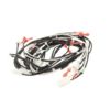 SVC-HARNESS WIRE DCT365;106855,DCT305B/L – Part Number: DE81-06134A