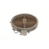 SVC-HEATER SERIES 7 1400;82824,CER304W – Part Number: DE81-06135A