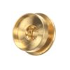 16630073-2-S-Samsung-DE81-06138A-Inner Burner Base