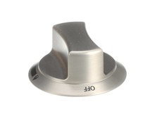 Dual Knob – Part Number: DE81-06140A