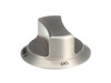 16630075-1-S-Samsung-DE81-06140A-Dual Knob